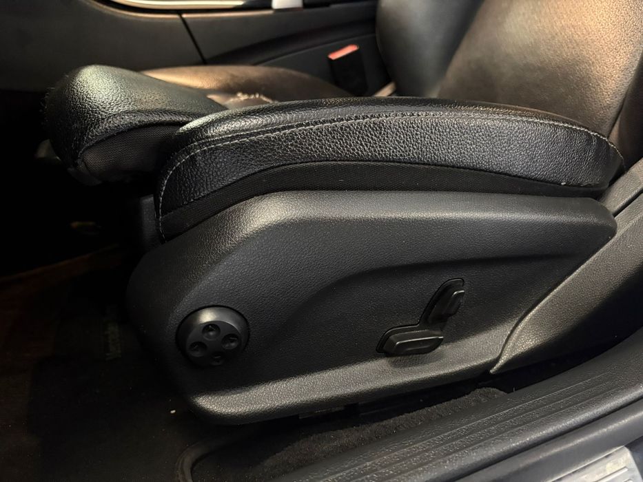 Vând Merces C class