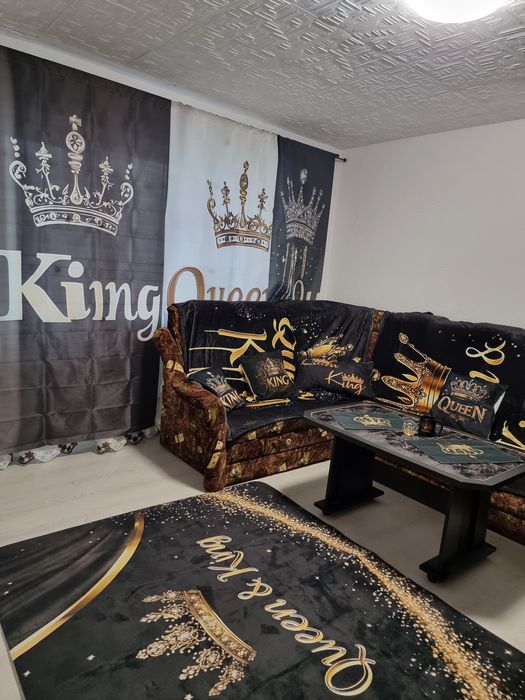 Vând locuință  stare bună