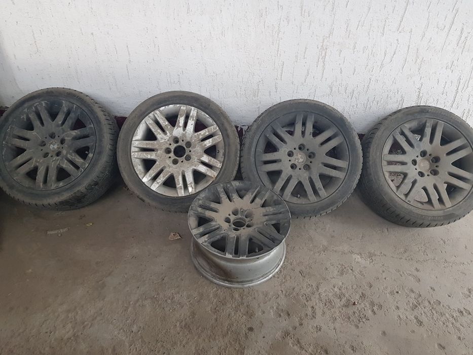 продам диски р18