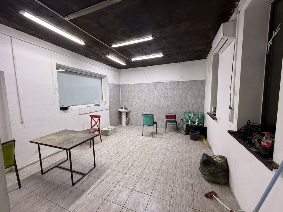 Продам Компьютерный клуб