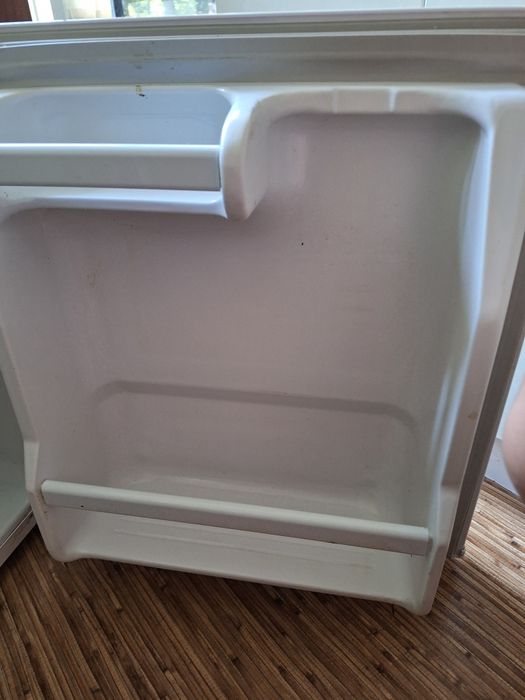 Минихолодильник Дэо (Daewoo)