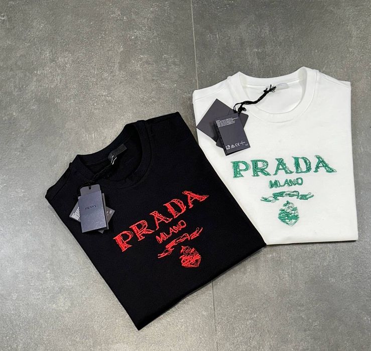 Tricouri Top Premium Bumbac 100%