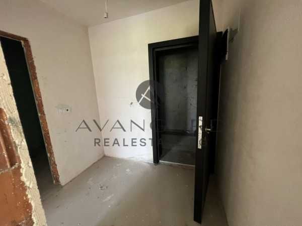 Продава се Двустаен апартамент в Пловдив, Христо Смирненски - 157 кв.м за 700 €/кв.м - Снимка #6