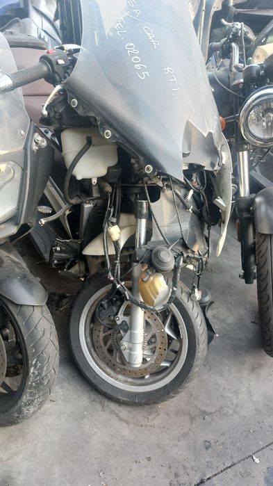 Пиаджо  Х8,Х9,Х10(Piaggio  X7 evo,X8,x9,X10) 200i,250,500 i -на чаcти