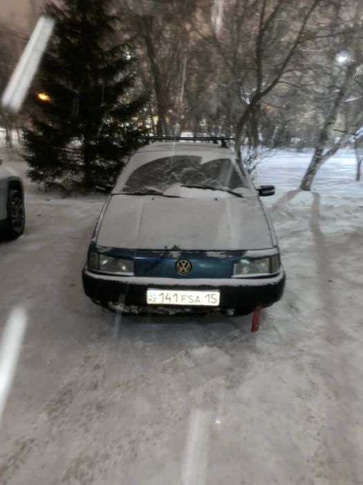 Продам иди обмен