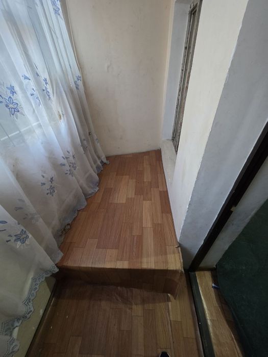 1 хоналик квартира 250$