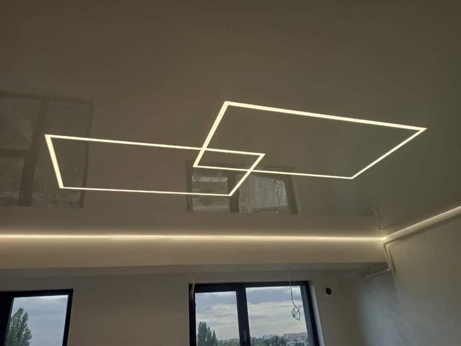 Tavane Extensibile Premium