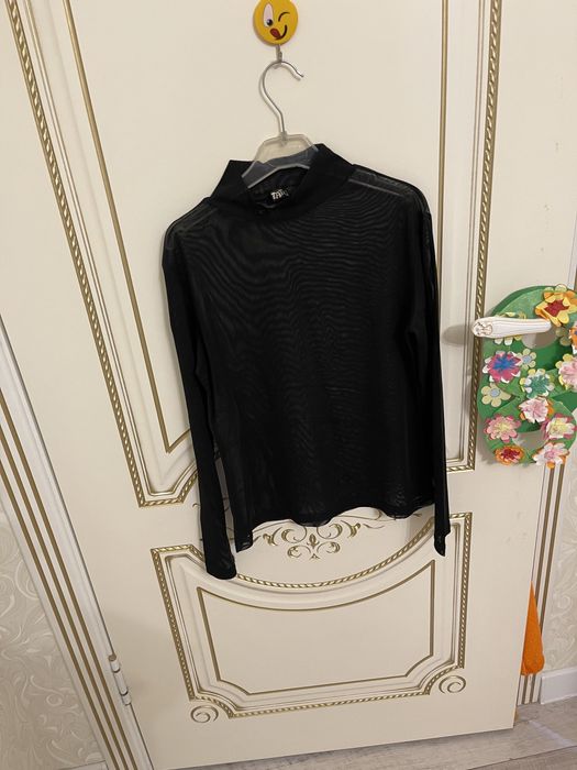 платье на выход