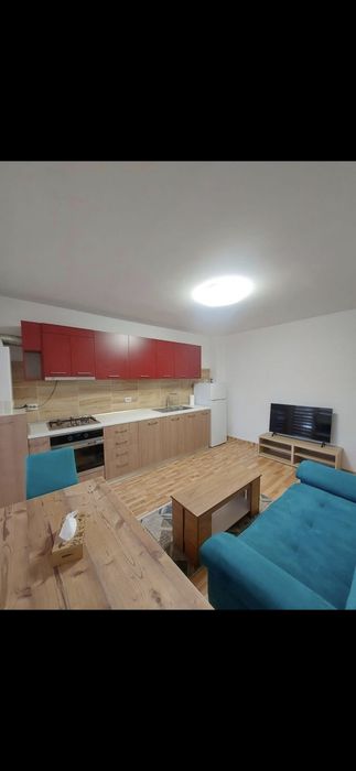 Studio Drumul Binelui