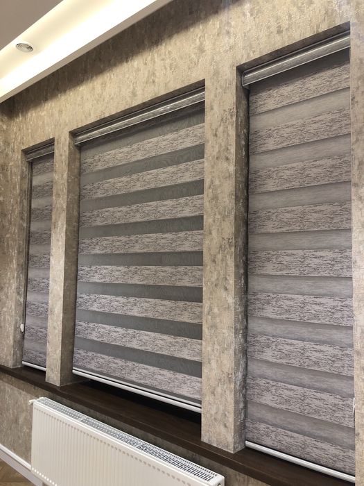 Jalyuzi jaluzi жалузи жалюзи zavot optom narhlarda 30% sikitka