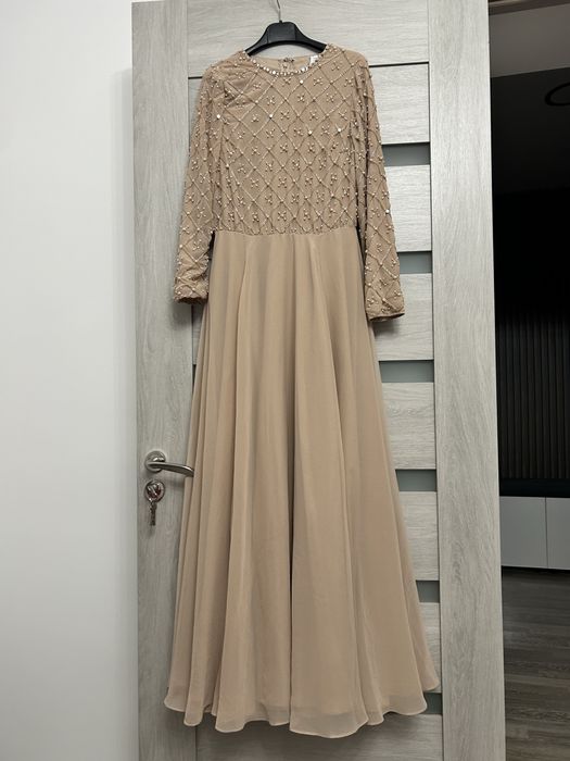 Rochie Asos de eveniment