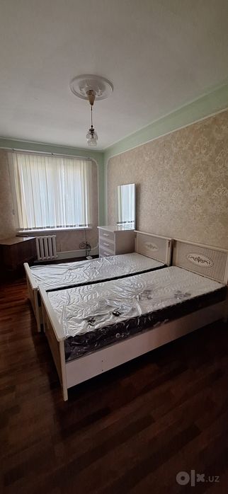 Аренда 2в3/3/4 Ц-13, Лабзак