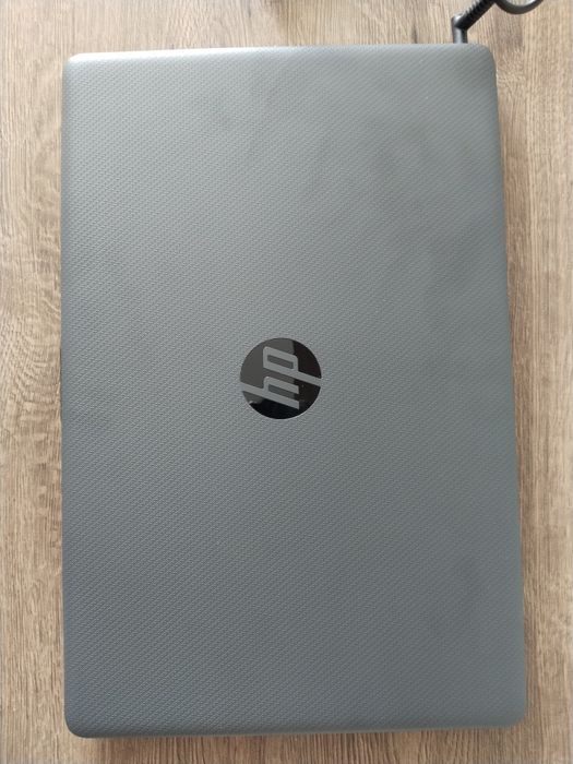 Продам  ноутбук hp