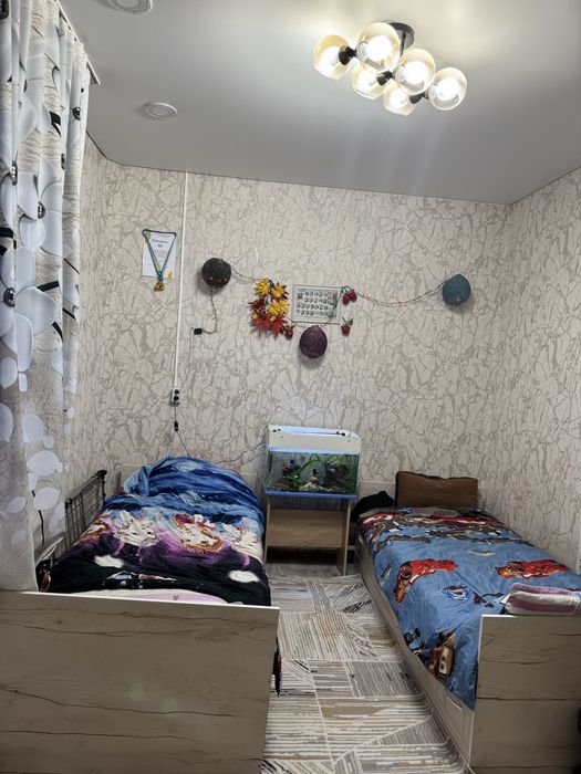 Продам квартиру !