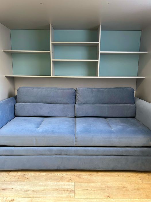 Детский гарнитур