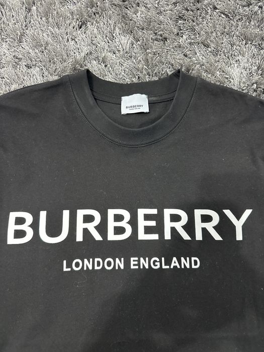 Tricou Burberry marimea S