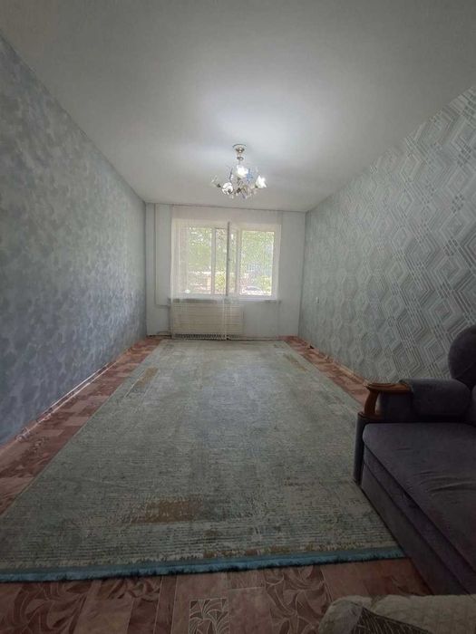 Продажа 1 комнатной квартиры район Детсад