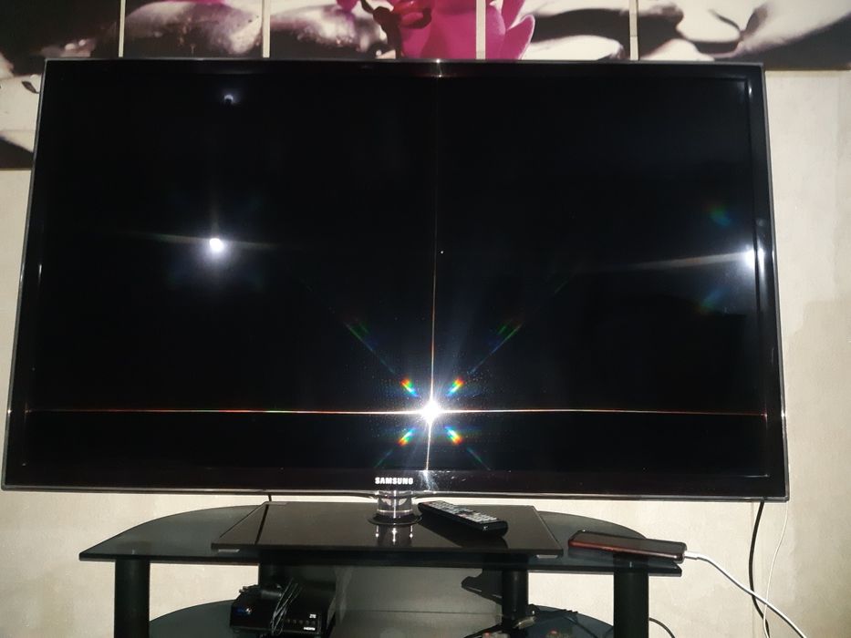 Продам телевизор