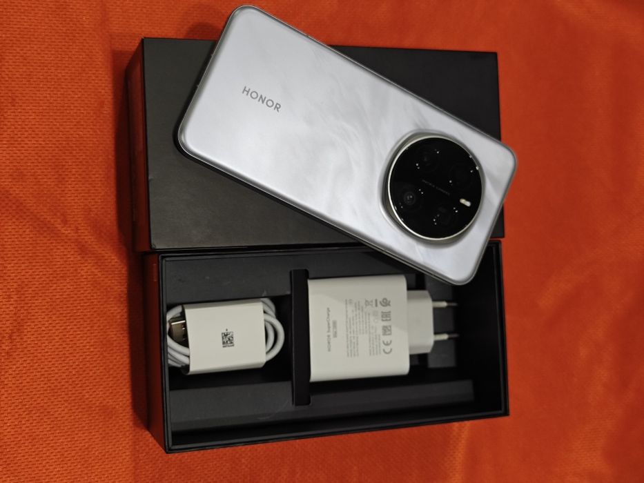 Honor Magic 7 Pro 512Gb 5G