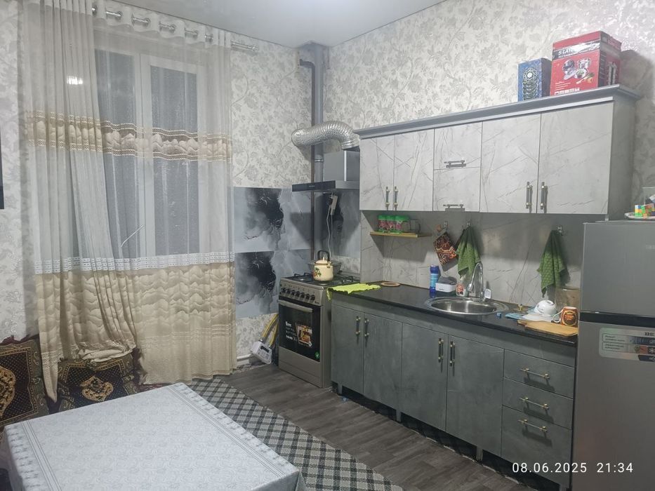 Квартира ижарага