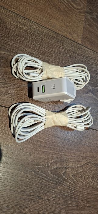 Wi-fi камери за видеонаблюдение