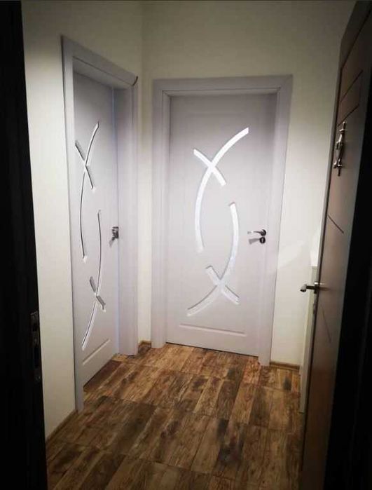 Дава се под наем Двустаен апартамент в Бургас, Меден рудник - зона А - 65 кв.м за 200 € - Снимка #6