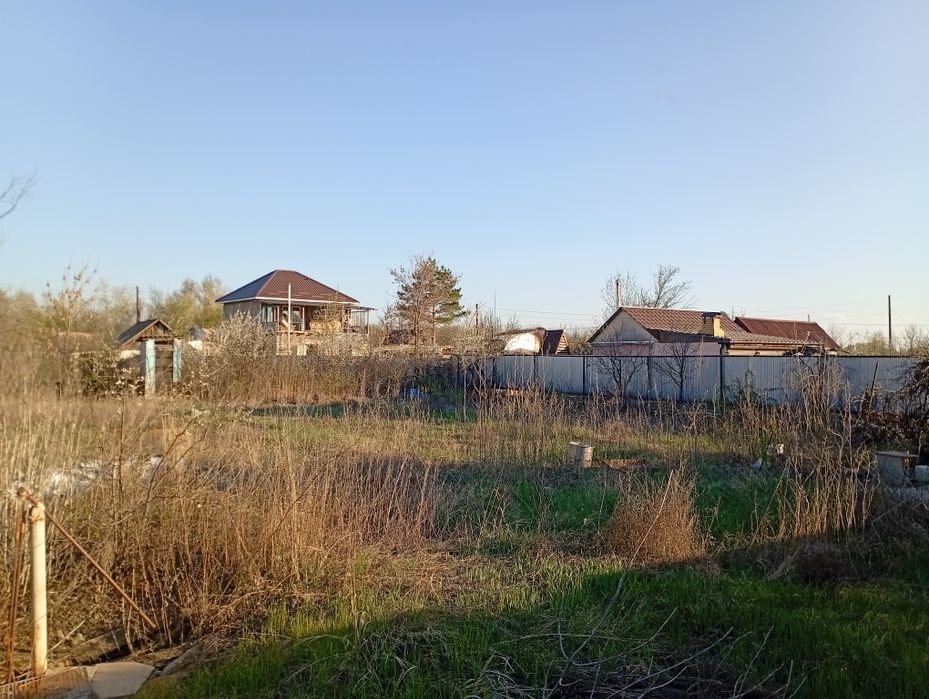 Продам дачу район телецентра