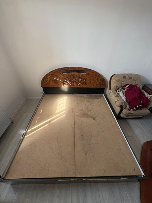 Срочная продажа мебели