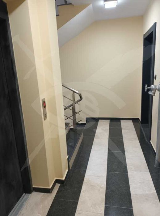 Продава се Двустаен апартамент в Пловдив, Каменица 1 - 97 кв.м за 1650 €/кв.м - Снимка #6