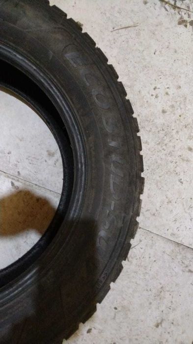 Продается б/у колесо