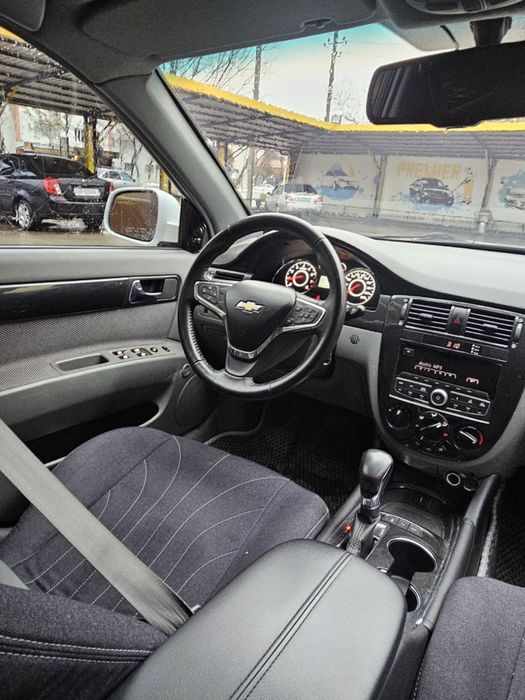 Gentra navarot qilingan egadan