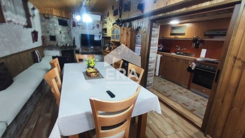 Продава се Къща в с. Генерал Киселово, Област Варна - 135 кв.м за 548 €/кв.м - Снимка #3