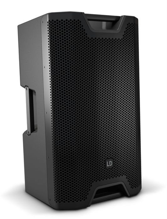 Boxa activa Ld Icoa 15a