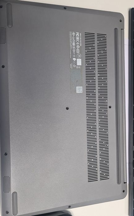 Продам ноутбук Lenovo