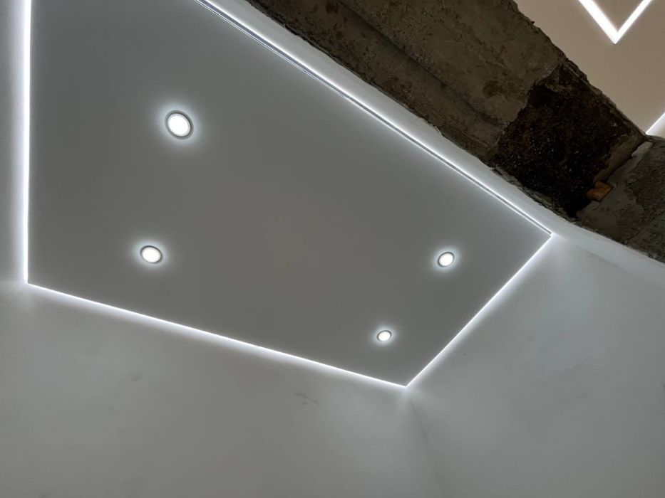 Керылмелы тобелер