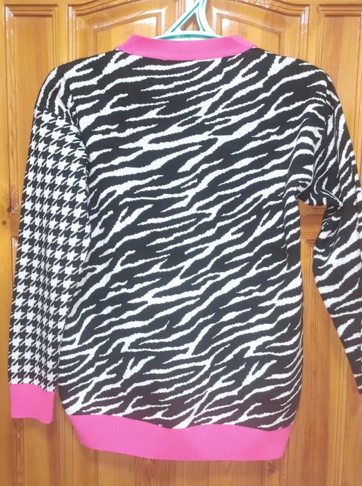 Кардиган женский , кофта