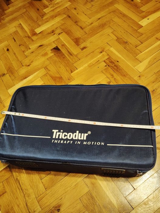 Ортези и превръзки Tricodur