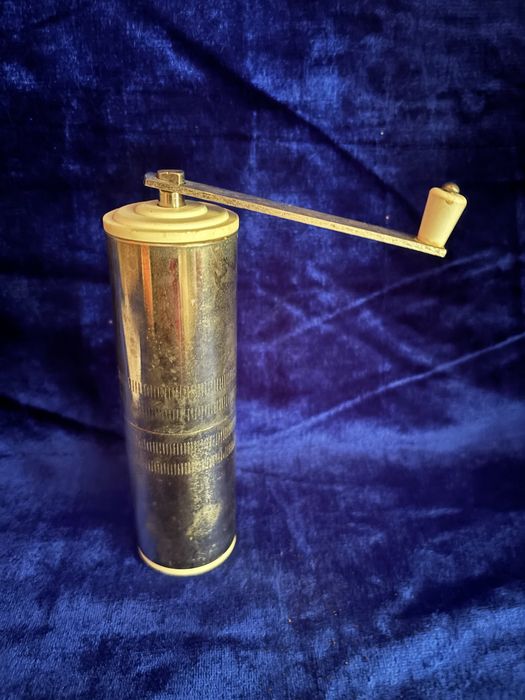 Посуда ссср, листаем фото