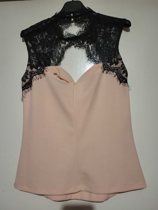 Корсет - елегантен