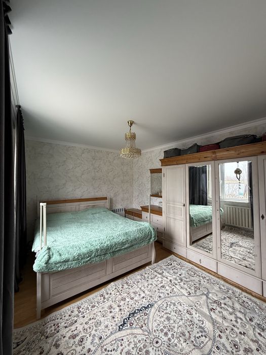 Продам частный дом