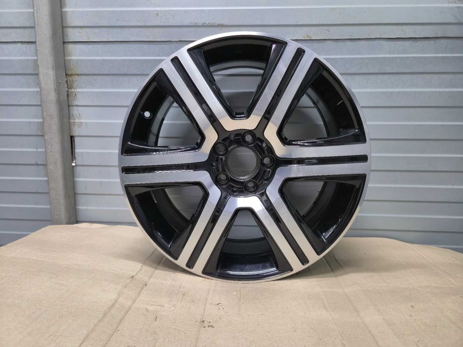 Janta R19 19 Mercedes E-Class W213 S213 A238 C238 GLC W253 V-Class Cod A2534011600