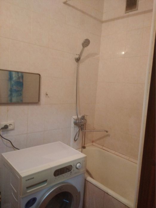 1/5/9 кадышева авиаосозлар 2