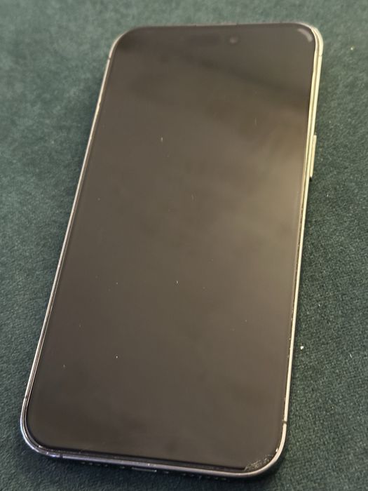 Айфон 14 про макс 128 гб