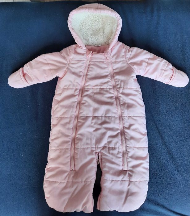 Космонавти за момиче