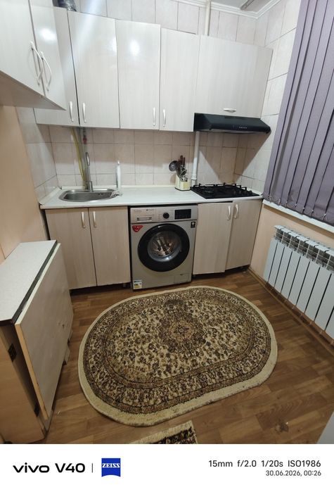 2х ком ноч и по час