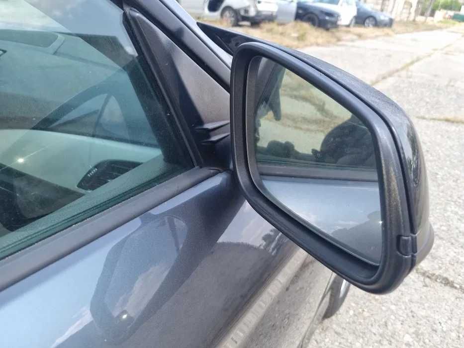 Oglinda stanga dreapta BMW seria 1 F21  Seria 2 F22 F87 F23