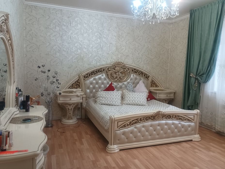 Продажа дом+магазин!!!