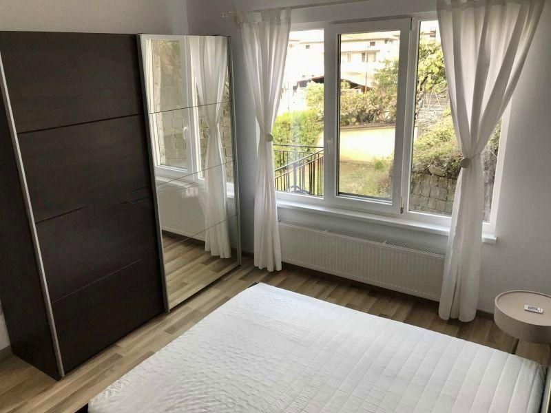 Къща под наем в с. Герман, 2212619