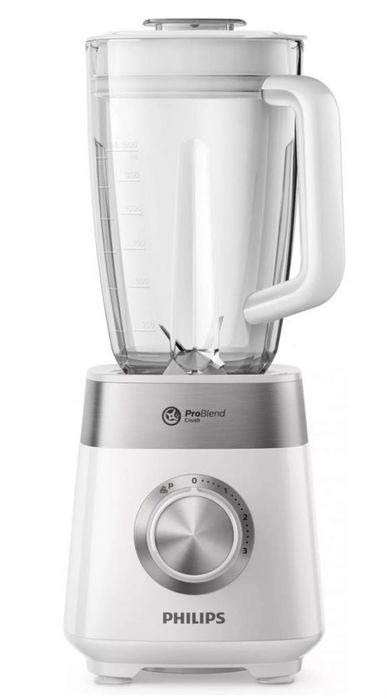 Блендер Philips ProBlend