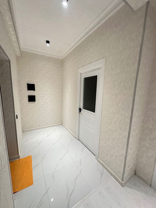 China House Yashnabod tumani 1/5/10 pod klyuch